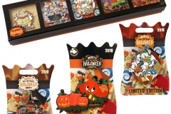 halloween-merchandise-5
