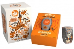 halloween-merchandise-6