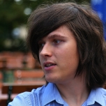 David Younger