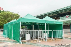 Hong-Kong-Disneyland-Security-Check