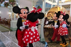 Hong-Kong-Disneyland