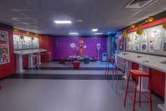 Marvel Design Studio Marvel Design Studio