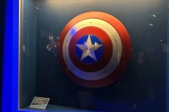 IMG_4963 IMG_4963