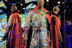 IMG_5068 IMG_5068