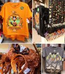 Bilder der Halloween Souvenirs Bilder der Halloween Souvenirs