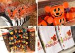 Halloween Merchandise aus Walt Disney World Halloween Merchandise aus Walt Disney World