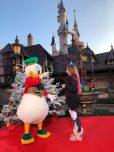 Donald entdeckt die dein-dlrp Ohren Donald entdeckt die dein-dlrp Ohren