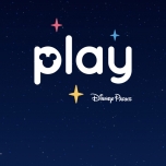 Play Disney Parks App