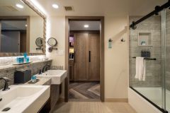 Badezimmer Badezimmer