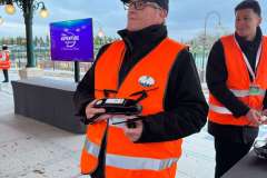 Technik Partner Dronisos