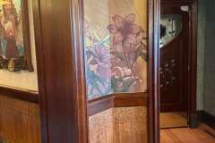 regal-view-restaurant-1