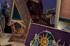 Weitere Souveniers aus Arendelle