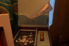 Postkarten aus Arendelle