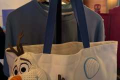 Olaf Tasche