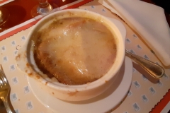 20190511_202436