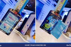 runDisney-Medaille-MonsterAG-10k