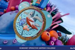 runDisney-Medaille-Nemo runDisney-Medaille-Nemo