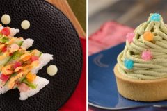 Shi Wasu Holiday Kitchen Japan