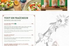 Sports Bar Salate Sports Bar Salate