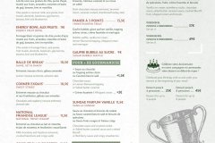 Sports Bar Desserts Sports Bar Desserts