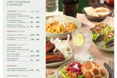 Sports Bar Wein & Champagner Sports Bar Wein & Champagner