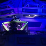 Der DJ