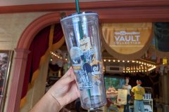 Starbucks Jubilaeums Tumbler Starbucks Jubilaeums Tumbler