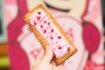Bild 2018-06-30 23.11.33