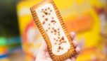 Bild 2018-06-30 23.11.44