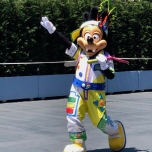 Max