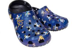 Celebration Collection Clogs Celebration Collection Clogs