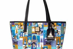 Celebration Collection Handtasche Celebration Collection Handtasche