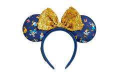 Celebration Collection Haarreifen