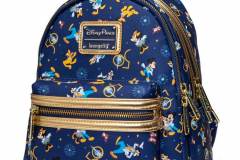 Celebration Collection Rucksack Celebration Collection Rucksack