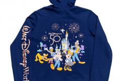 Celebration Collection Pullover Celebration Collection Pullover