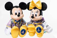 Celebration Collection Stofftiere Celebration Collection Stofftiere