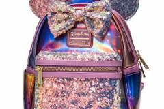 Earidescent Rucksack Earidescent Rucksack