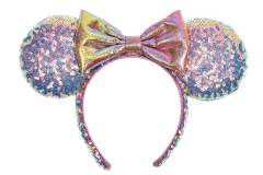 Earidescent Minnie Ohren Earidescent Minnie Ohren