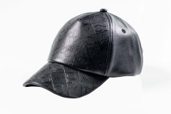 Luxe Logo Collection Kappe