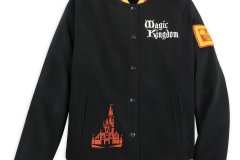 Vault Collection Jacke Vault Collection Jacke