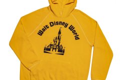 Vault Collection Hoodie Vault Collection Hoodie