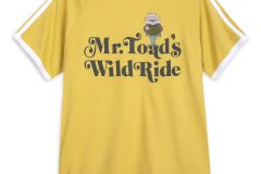Vault Collection Mr. Toad Shirt Vault Collection Mr. Toad Shirt