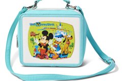 Vault Collection Tasche