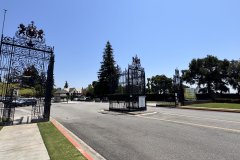 forest-lawn-memorial-burbank