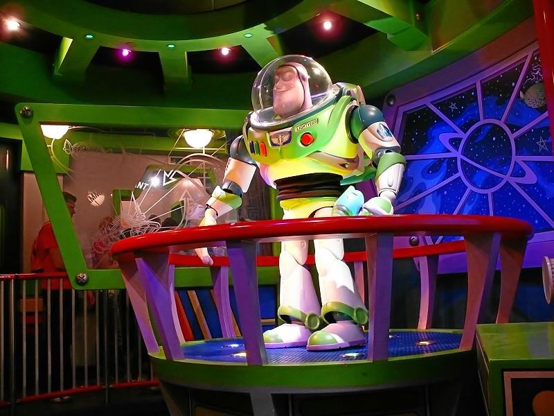 Buzz Spiele Buzz Spiele
