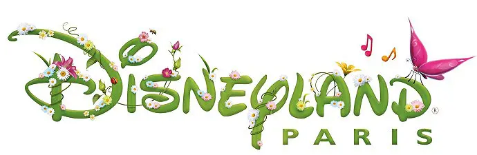 Logo des Frühlingsfestivals im DLP