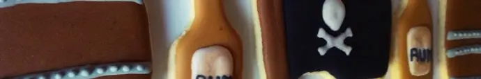 Header Piraten Kekse