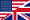 engl-amer
