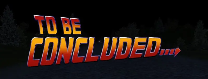 RunDisney in Paris geschafft