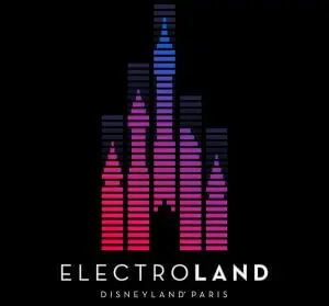 Electroland Logo Electroland Logo